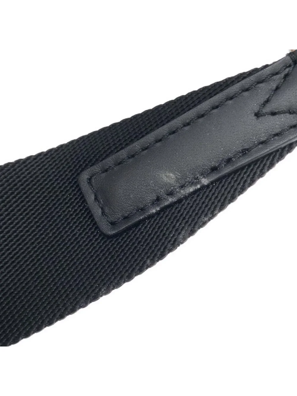 Louis Vuitton Damier Infini Avenue Sling Bag